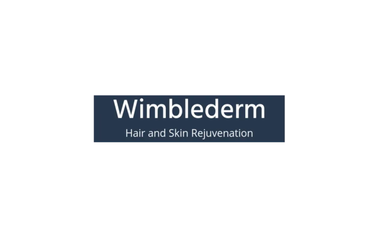 Wimblederm